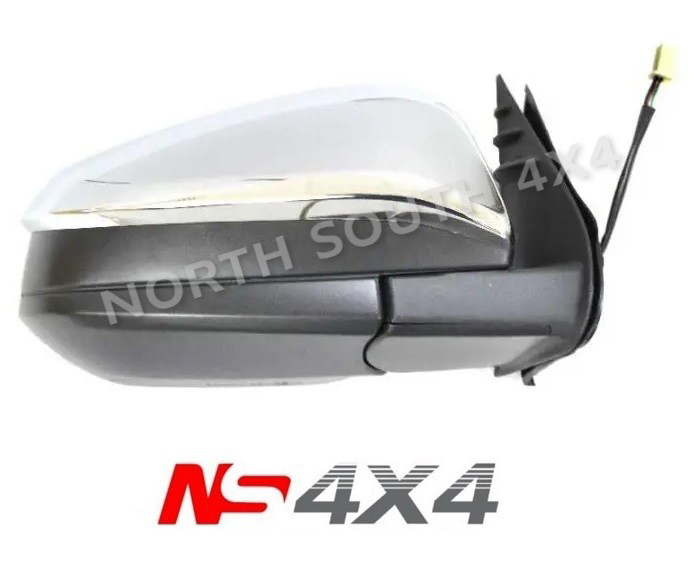 Ns4x4